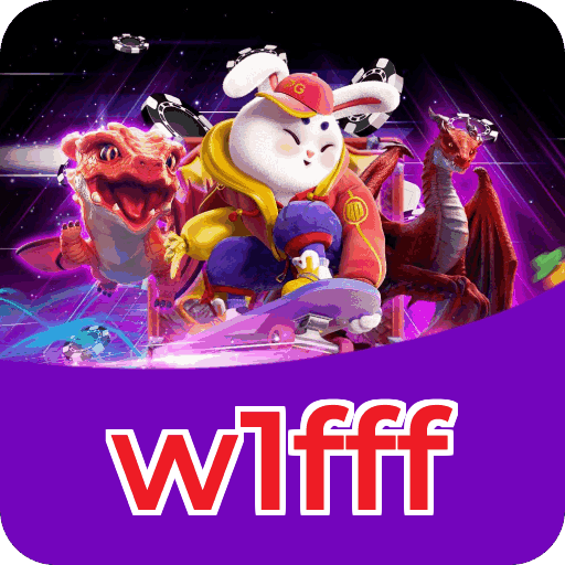 Material promocional do app w1fff — ilustração, não métricas auditadas nesta página