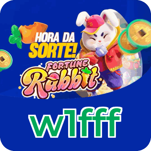 w1fff suporte 24/7 português Brasil - 47 atendentes brasileiros chat ao vivo
