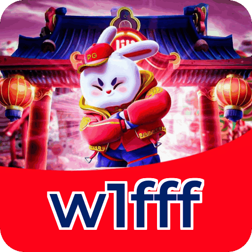 Jogo responsável w1fff - Ferramentas de controle, limites, auto-exclusão, suporte CVV 188