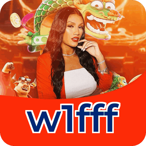 Instalação segura do APK Android w1fff — ilustração editorial