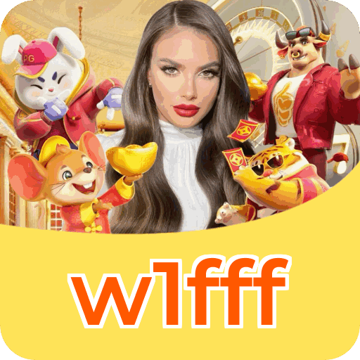 Requisitos do APK da w1fff para Android