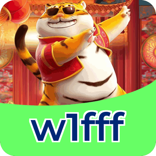 Resumo do fluxo de instalação do app w1fff — ilustração editorial