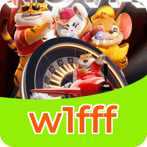 Passo a passo para baixar o app w1fff — ilustração editorial