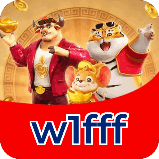 w1fff PIX instantâneo Brasil - Depósito e saque em minutos 24/7